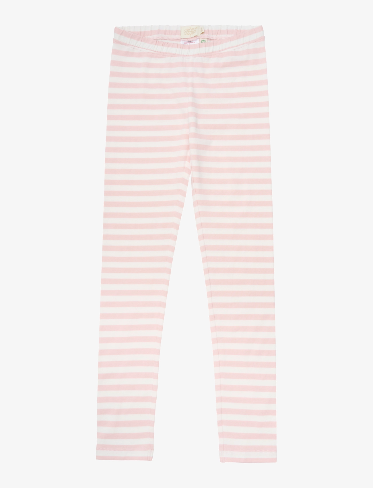 Creamie - Leggings 2-Pack - lotus - 3