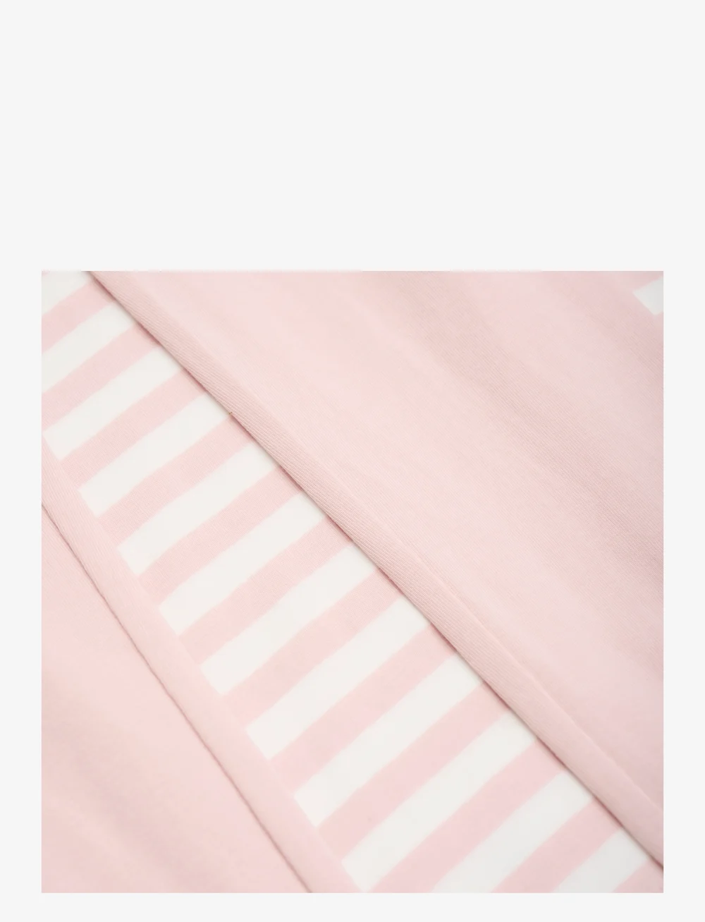 Creamie - Leggings 2-Pack - multipack leggings - lotus - 4