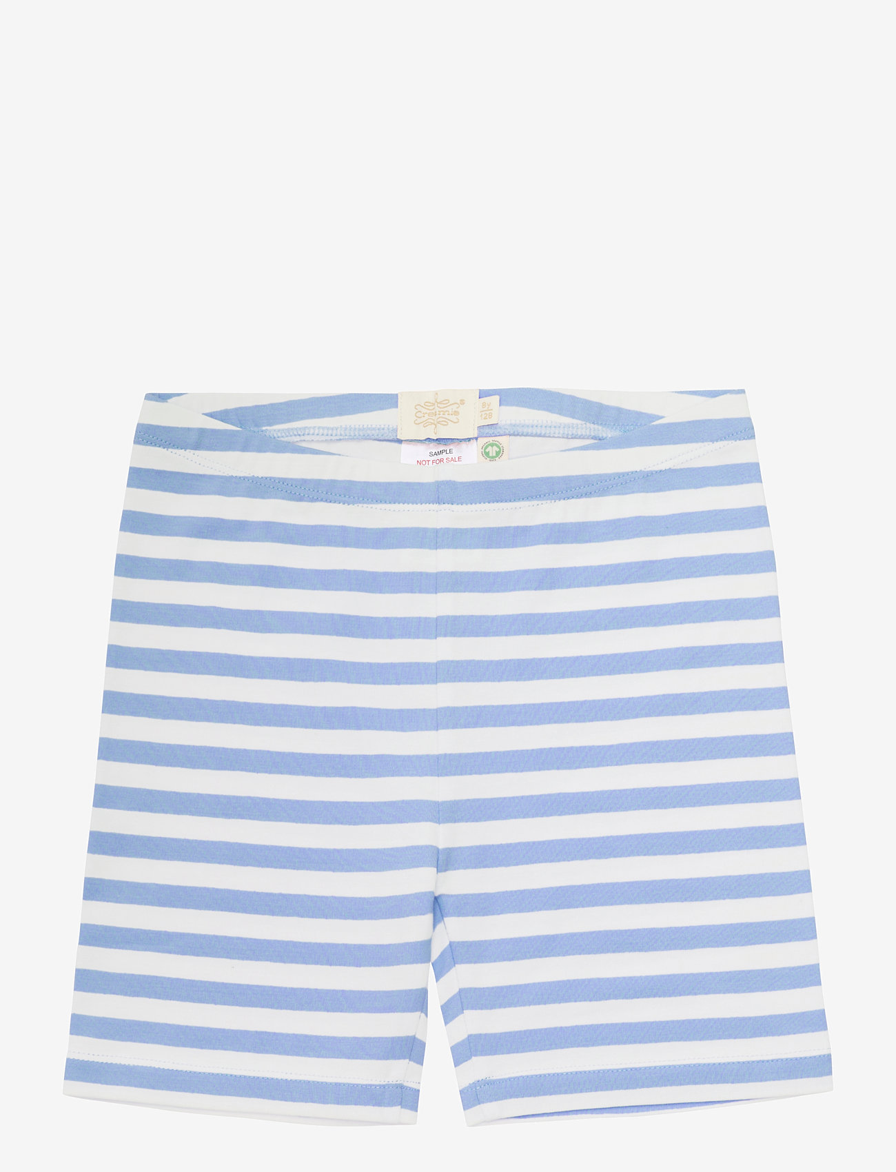 Creamie - Shorts Inner 2-Pack - cykelshorts - forever blue - 3