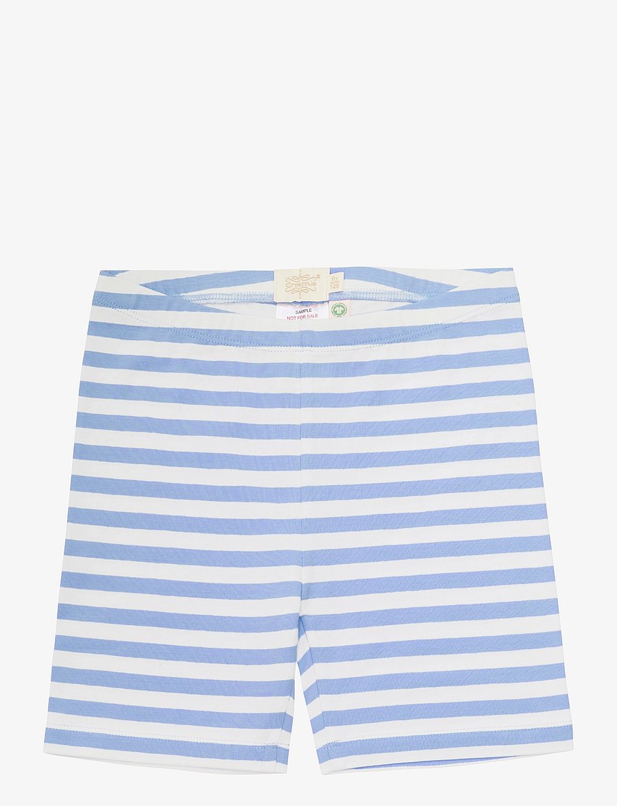 Creamie - Shorts Inner 2-Pack - cycling shorts - forever blue - 3