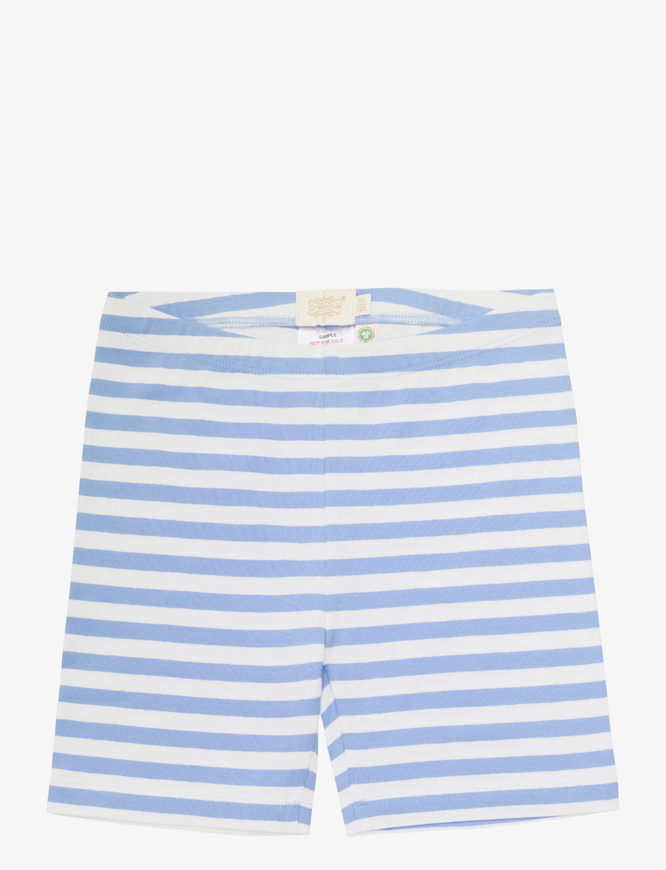 Creamie - Shorts Inner 2-Pack - cykelshorts - forever blue - 3