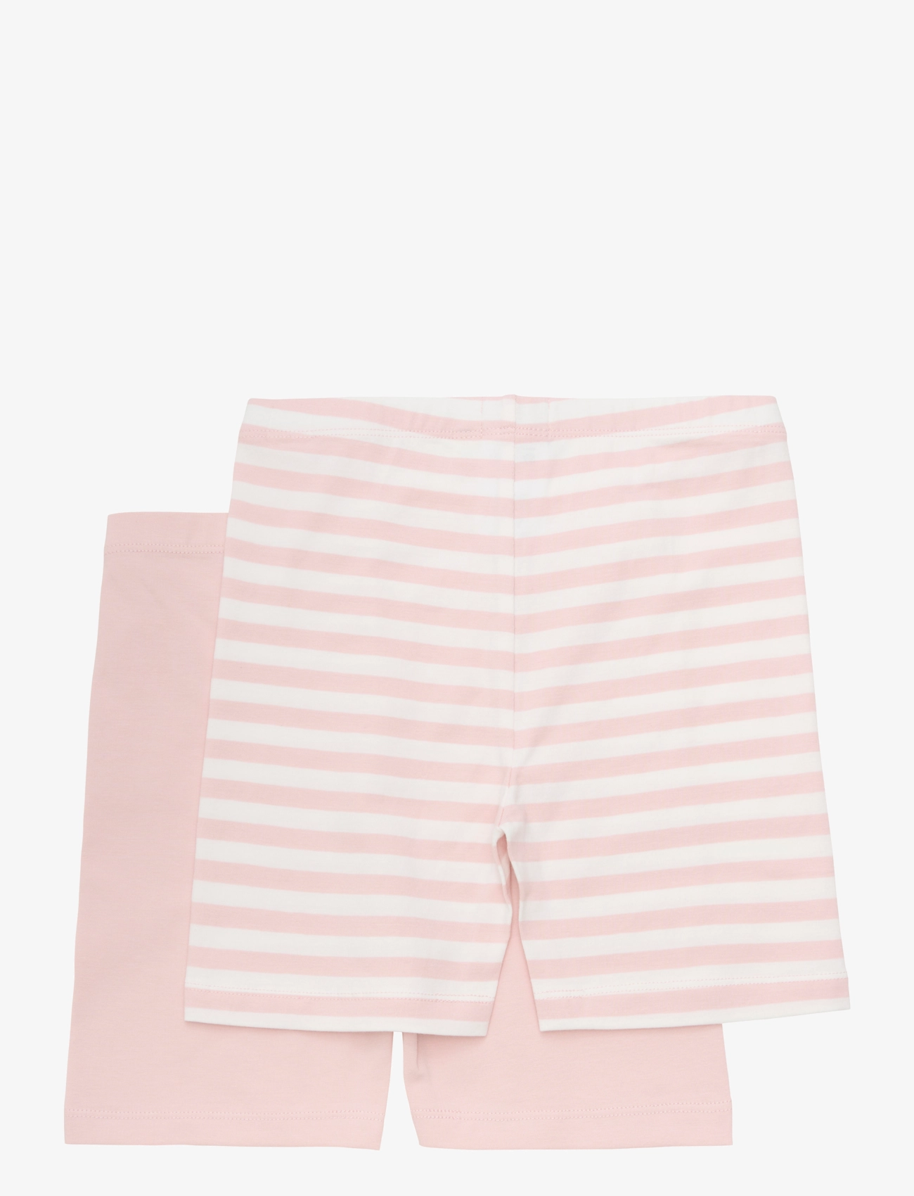 Creamie - Shorts Inner 2-Pack - shorts - lotus - 1
