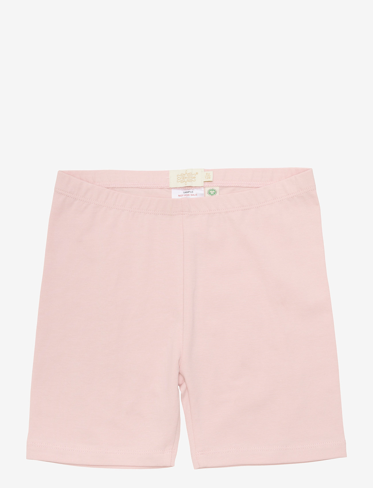 Creamie - Shorts Inner 2-Pack - cykelshorts - lotus - 2