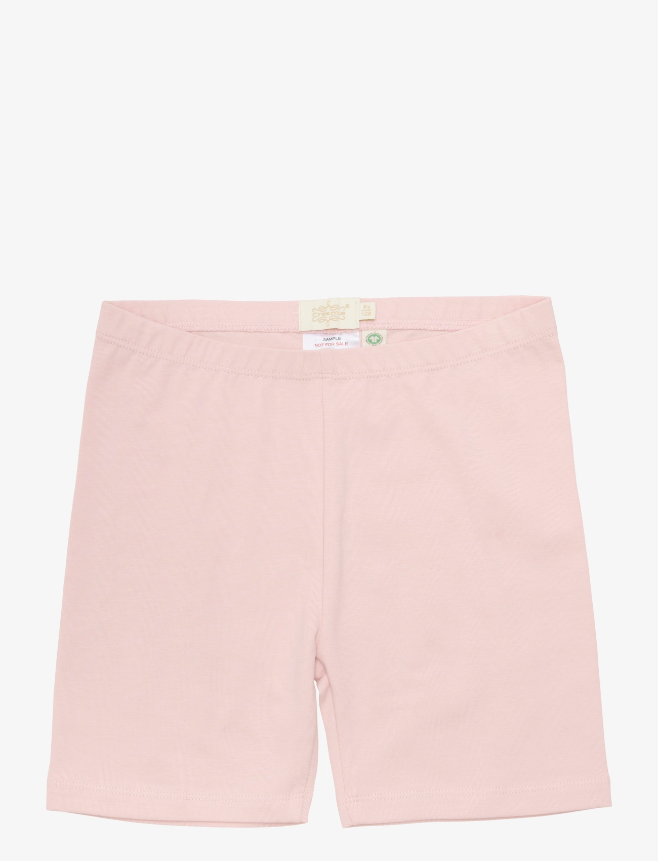 Creamie - Shorts Inner 2-Pack - shorts - lotus - 2