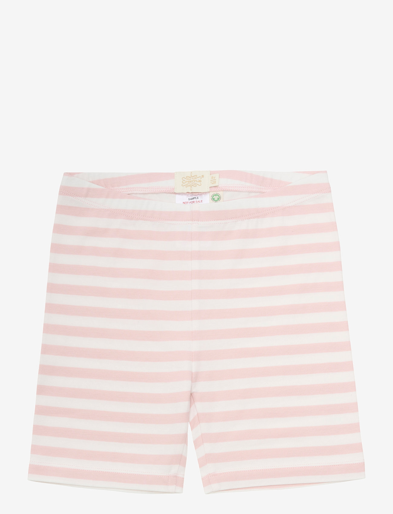 Creamie - Shorts Inner 2-Pack - cykelshorts - lotus - 3