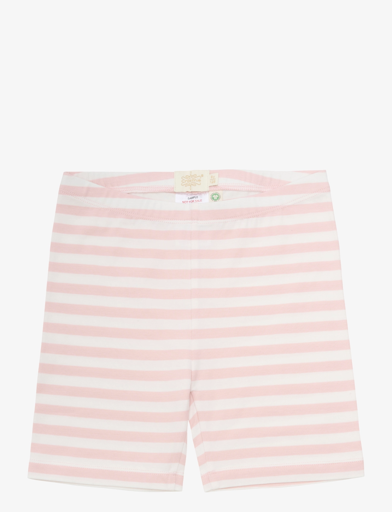 Creamie - Shorts Inner 2-Pack - shorts - lotus - 3