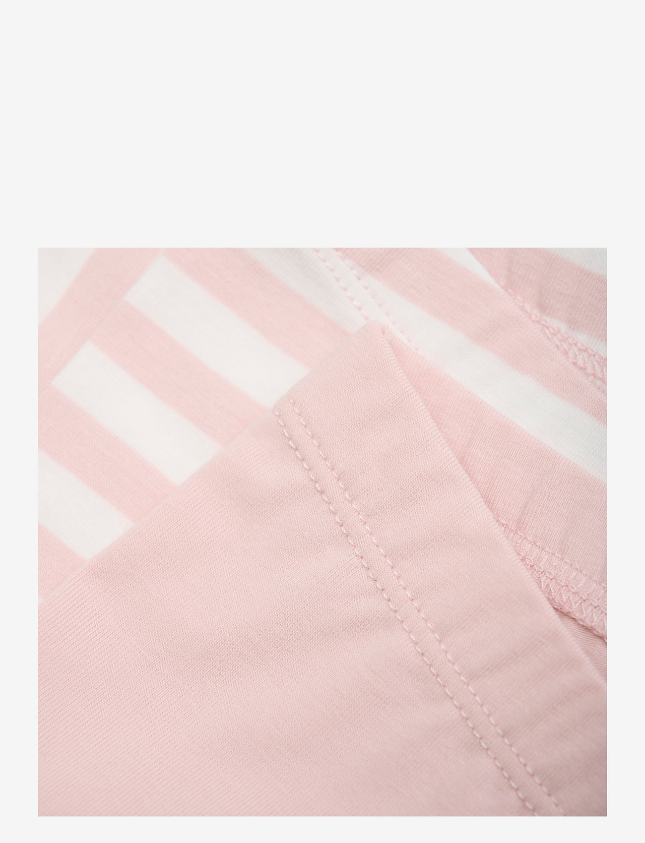 Creamie - Shorts Inner 2-Pack - cykelshorts - lotus - 4