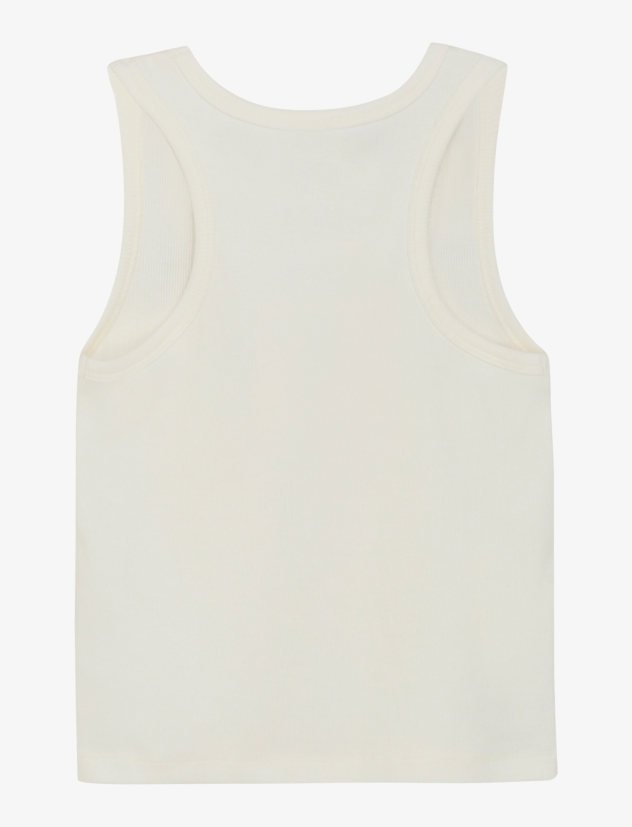 Creamie - Top Rib - cloud - 1