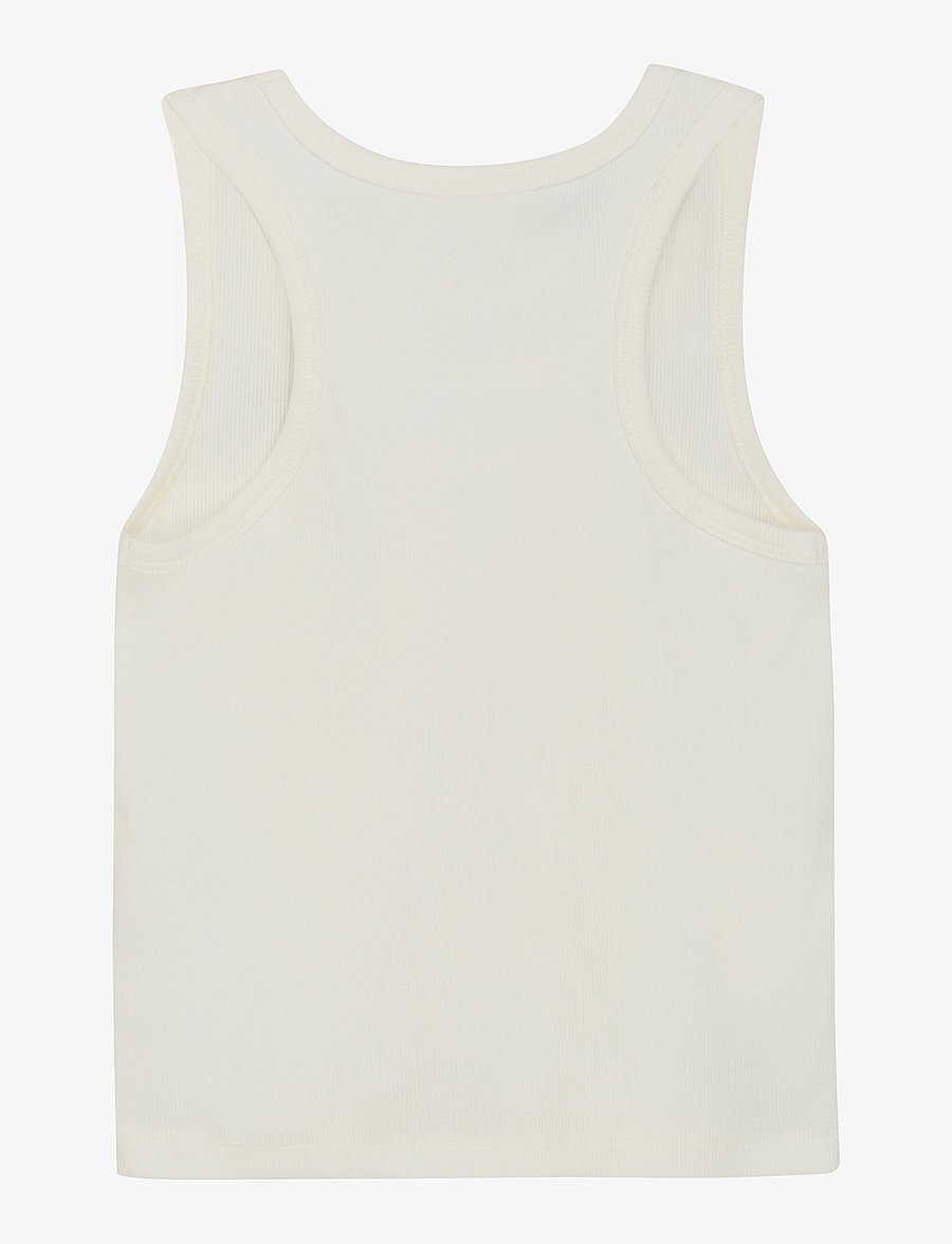 Creamie - Top Rib - cloud - 1