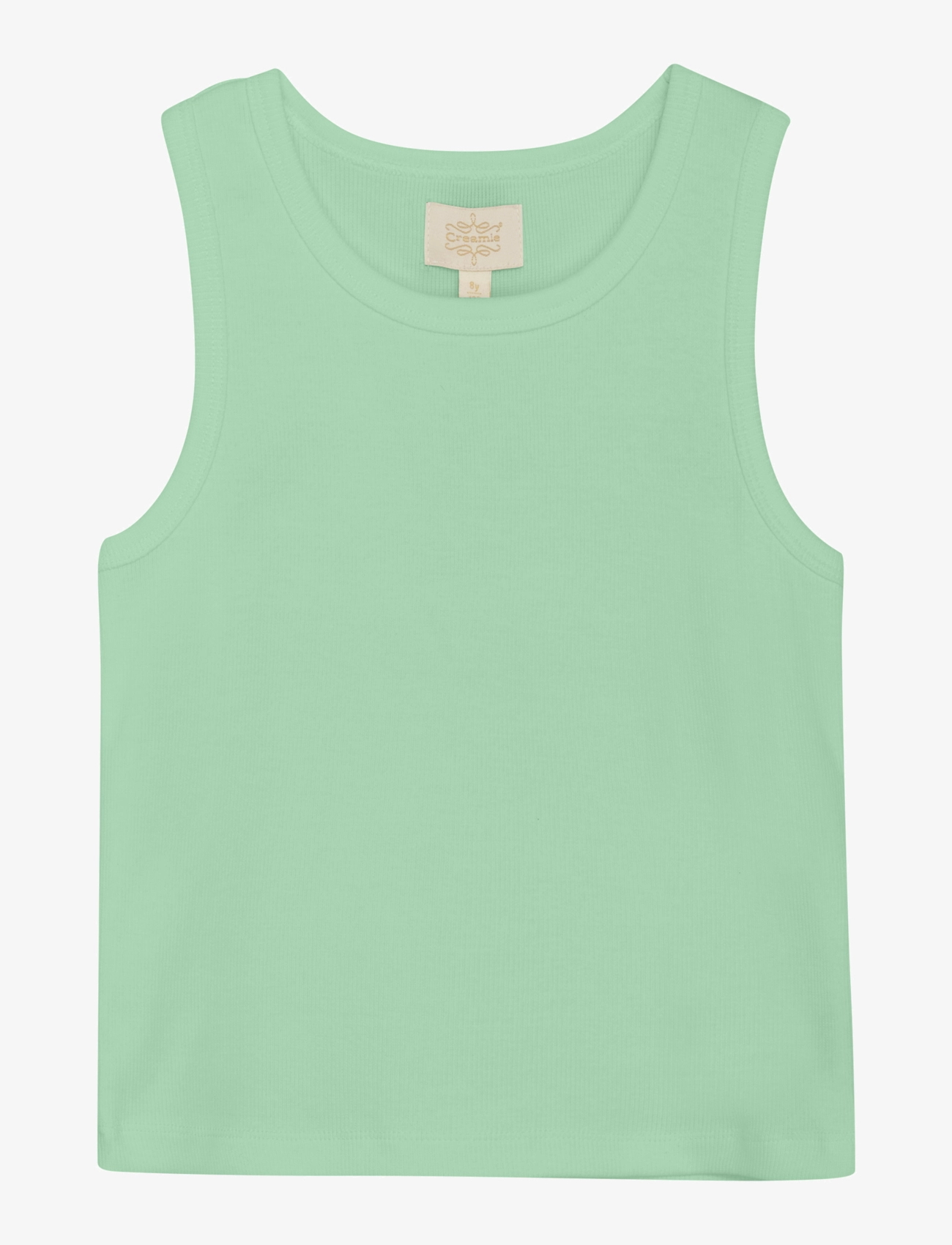 GREEN ASH