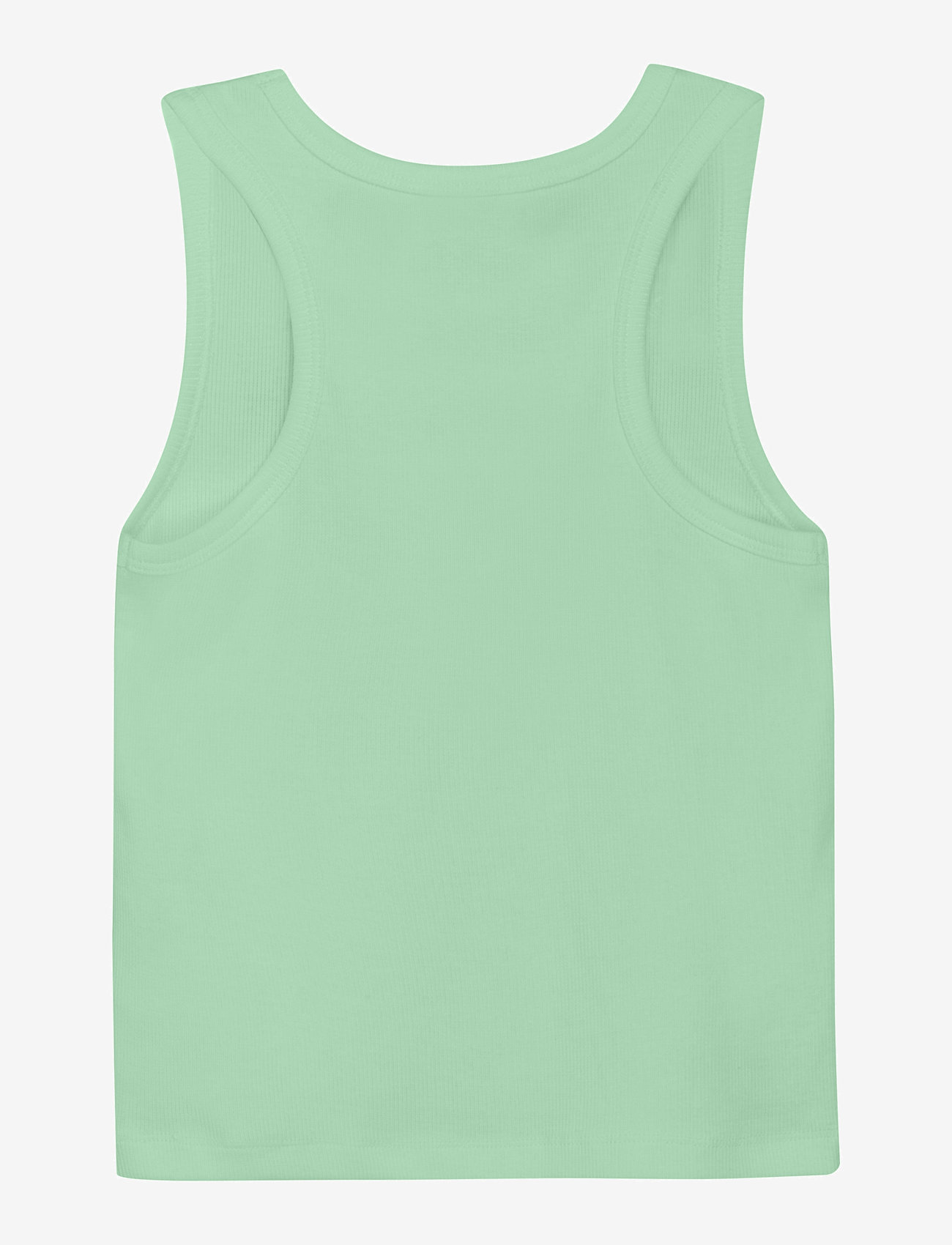 Creamie - Top Rib - green ash - 1