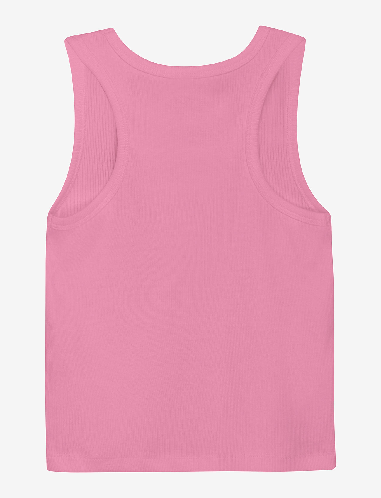 Creamie - Top Rib - linnen - rosebloom - 2