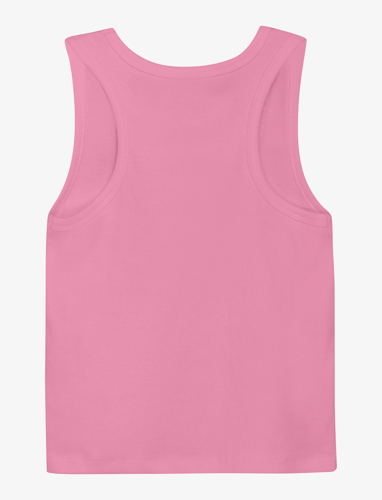 Creamie - Top Rib - rosebloom - 2