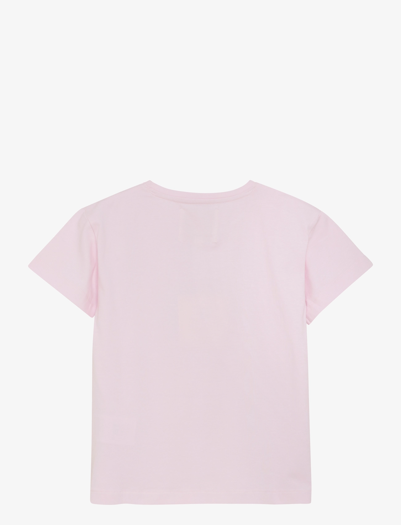 Creamie - T-shirt SS - ballerina - 1