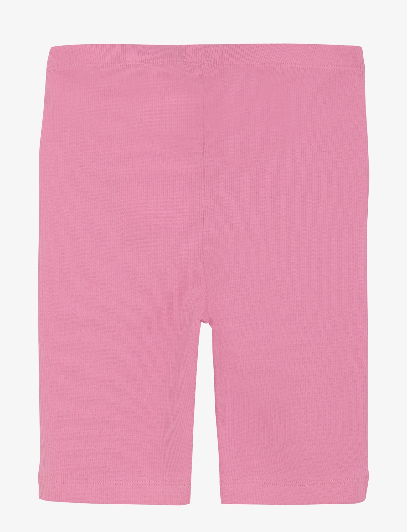 Creamie - Shorts Above Knee - rosebloom - 1