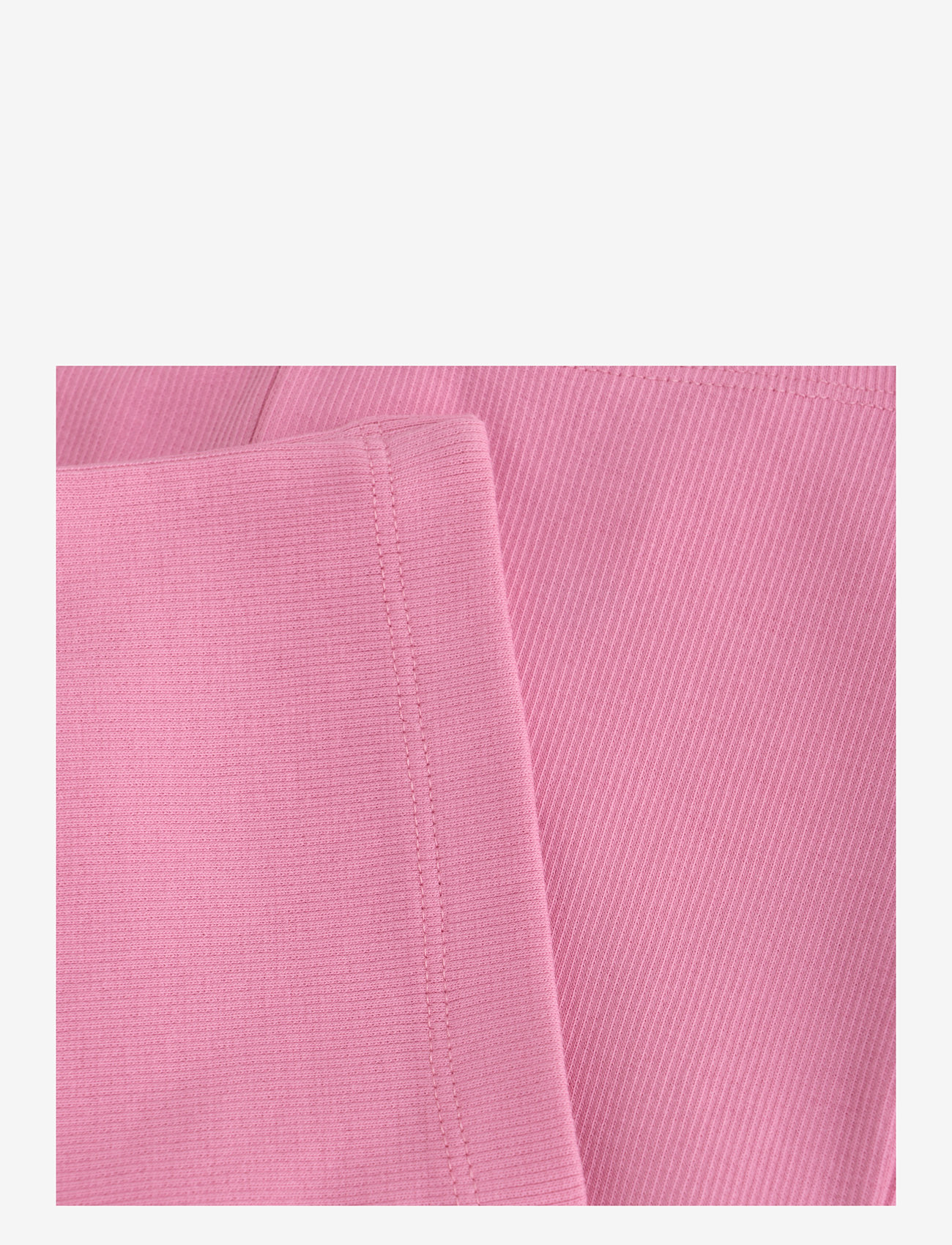 Creamie - Shorts Above Knee - rosebloom - 2