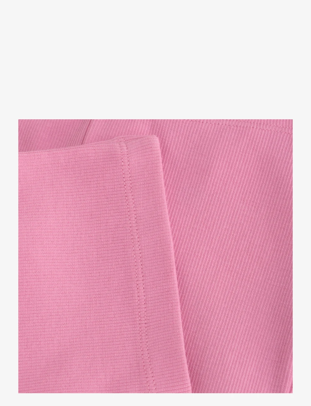 Creamie - Shorts Above Knee - cykelshorts - rosebloom - 2