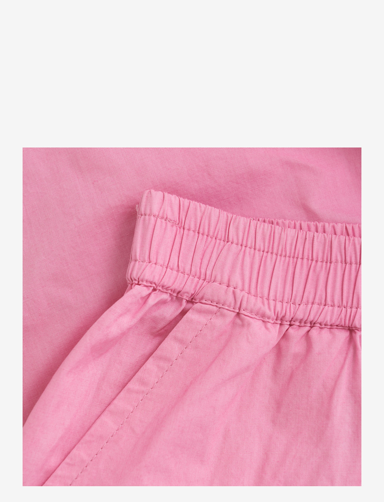 Creamie - Shorts Stripe - casual shorts - rosebloom - 2