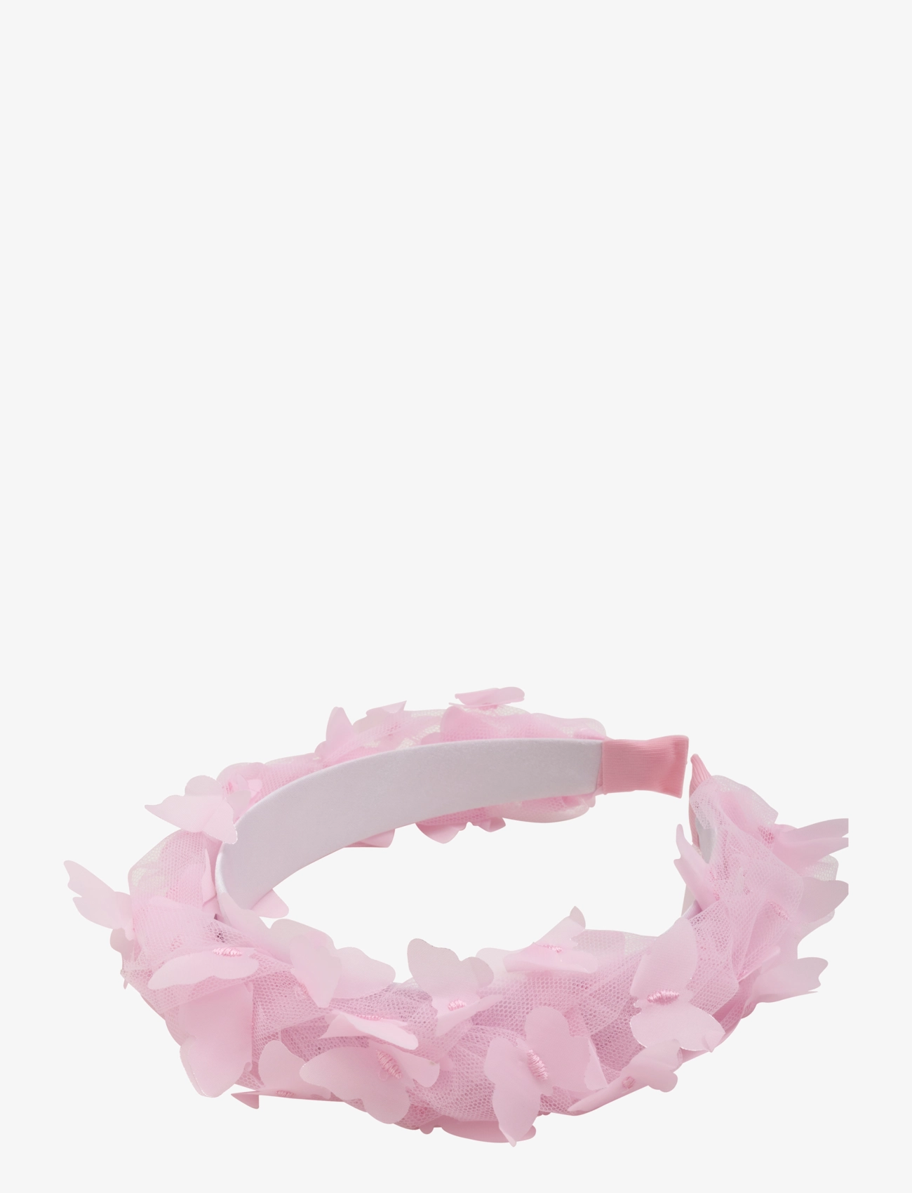 Creamie - Hairband 1-Pack - hair band - ballerina - 1