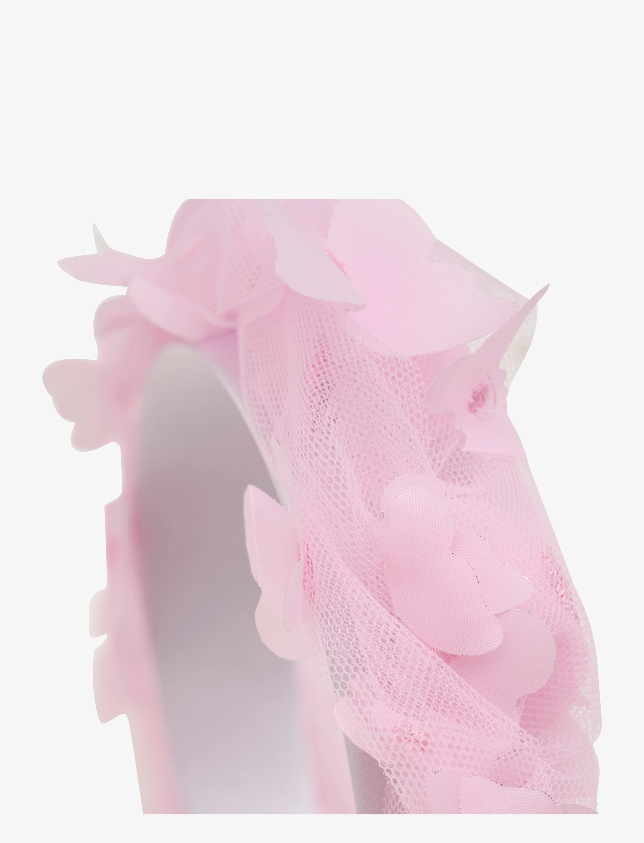 Creamie - Hairband 1-Pack - hair band - ballerina - 2