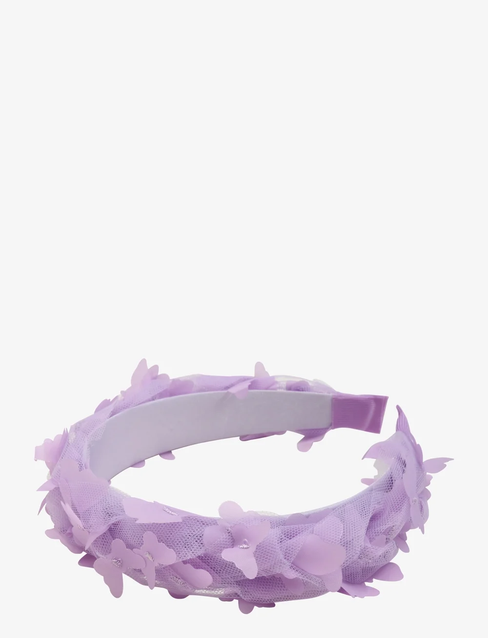 Creamie - Hairband 1-Pack - juuksepaelad - orchid petal - 2