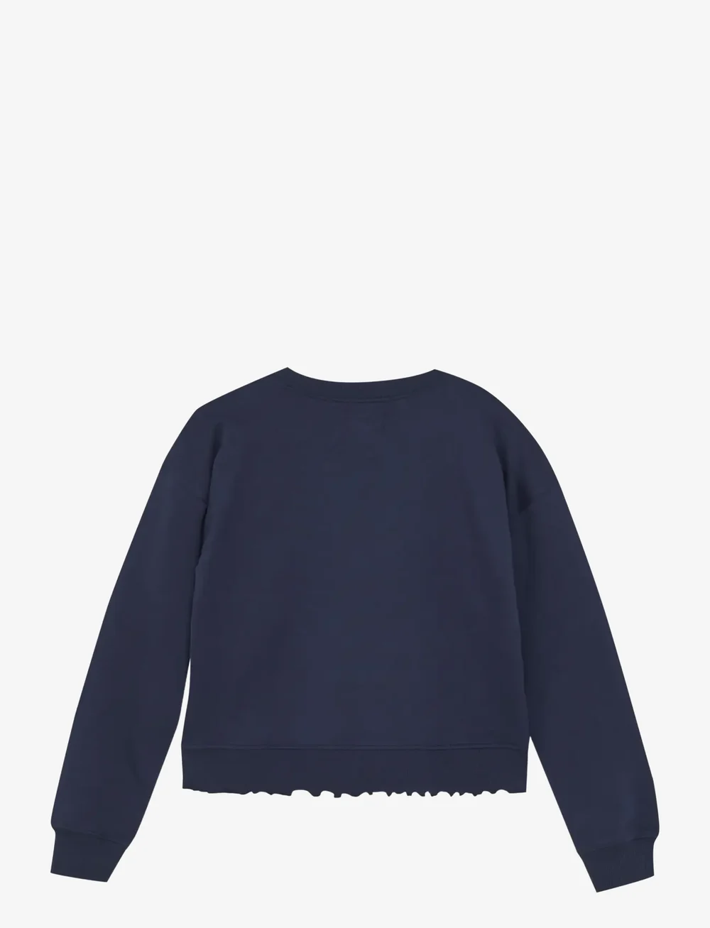 Creamie - Sweatshirt - sweatshirts - black iris - 2