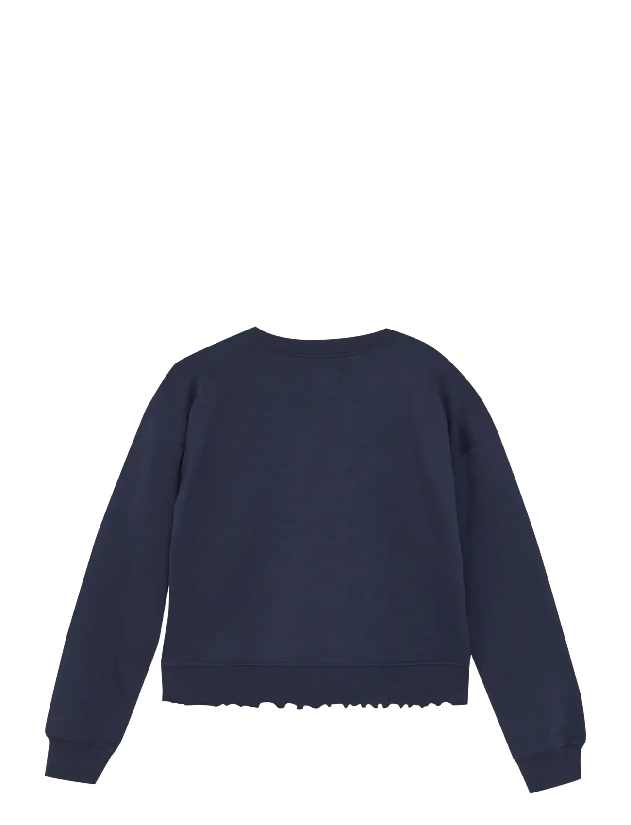 Creamie - Sweatshirt - sweatshirts - black iris - 2