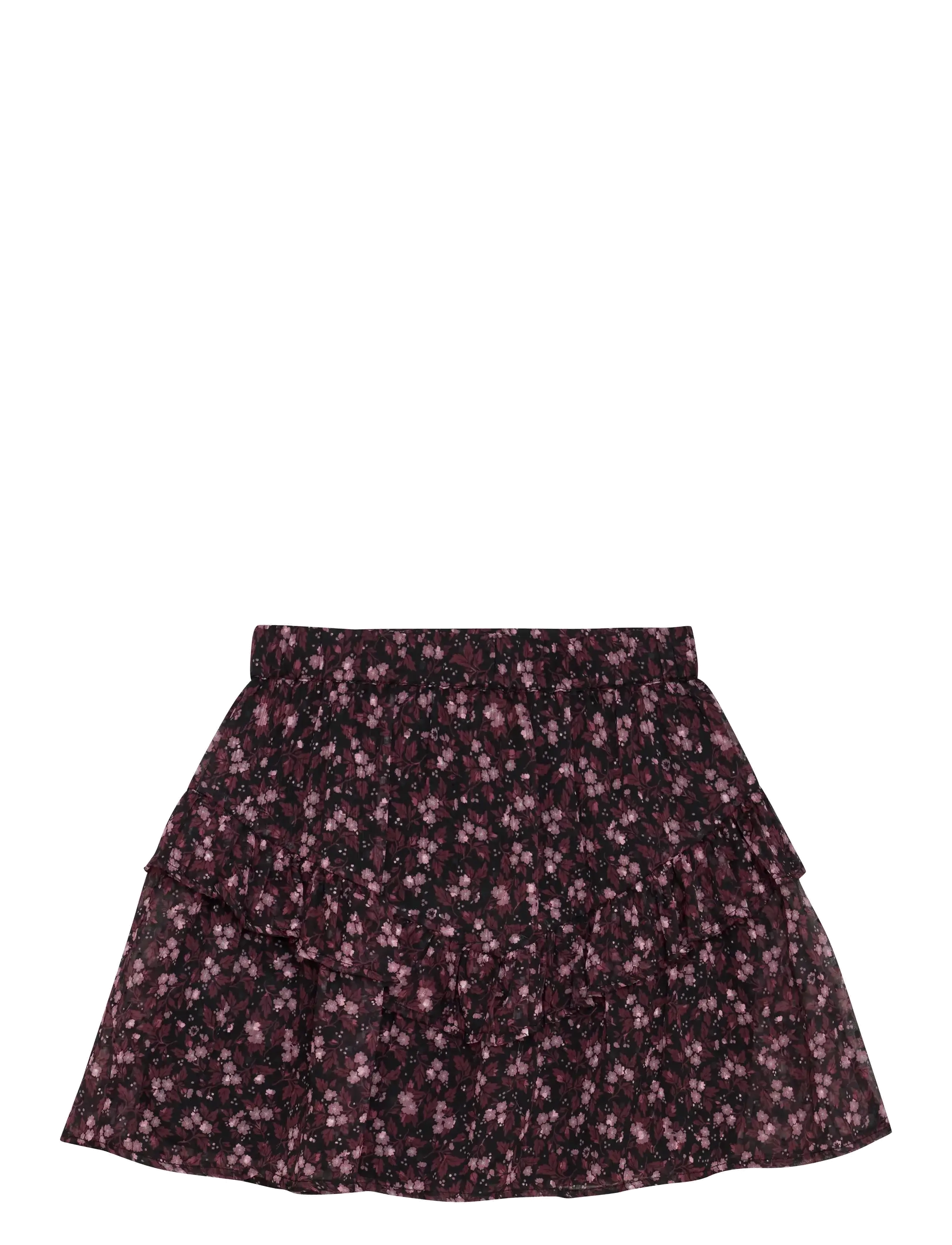 Winter Deals - Dresses & skirts for kids online - Buy now at Boozt.com -  Page 11
