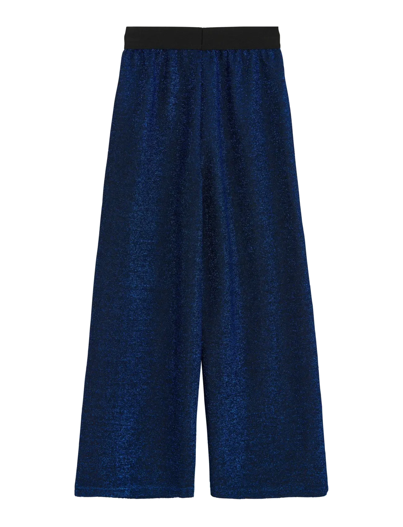 Creamie - Pants Glitter - die niedrigsten preise - blue quartz - 1