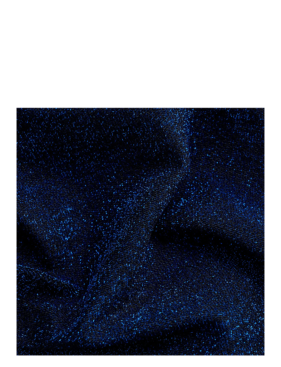 Creamie - Pants Glitter - einkaufen nach alter von - blue quartz - 2