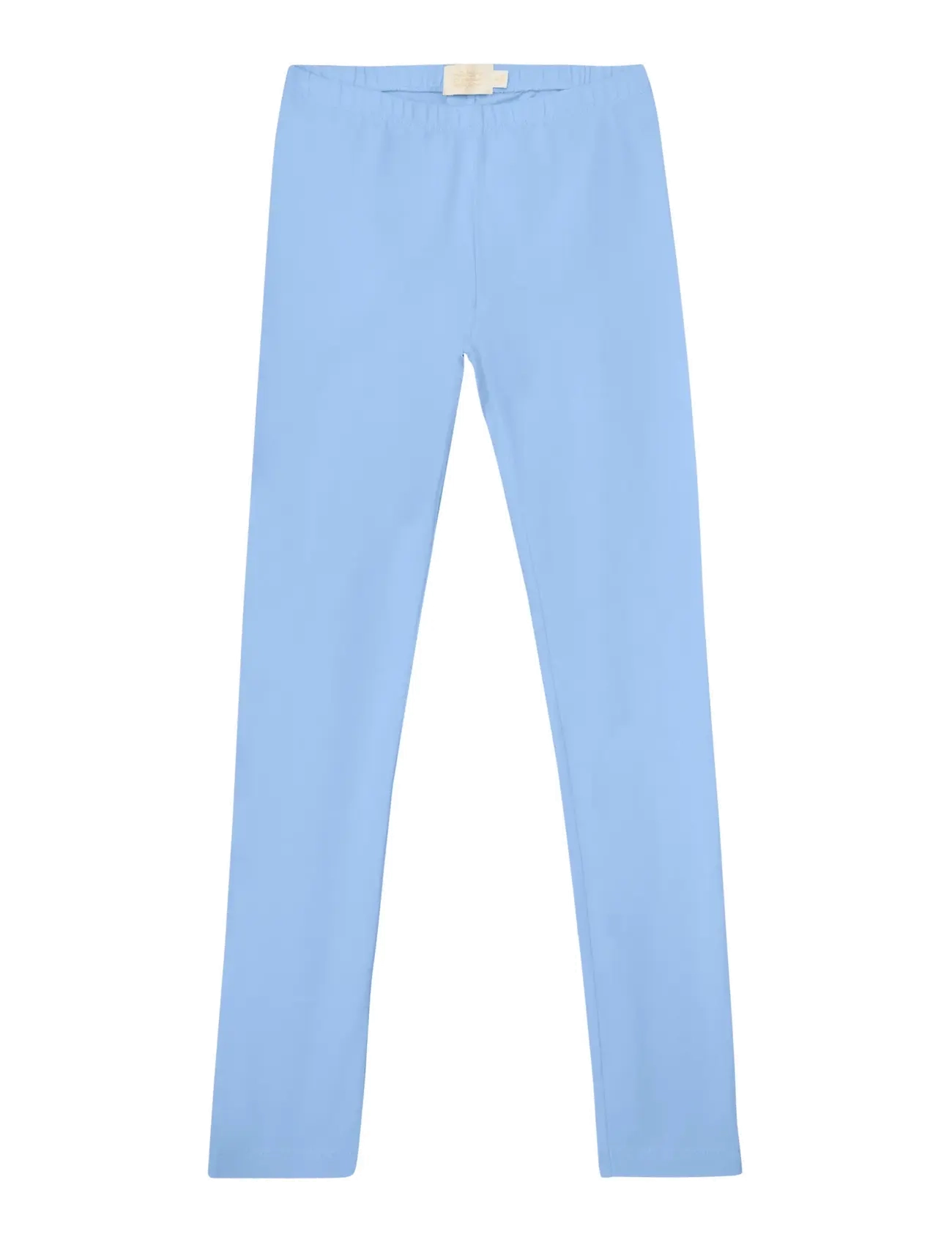Creamie - Leggings 2-Pack - multipack leggings - bel air blue - 2