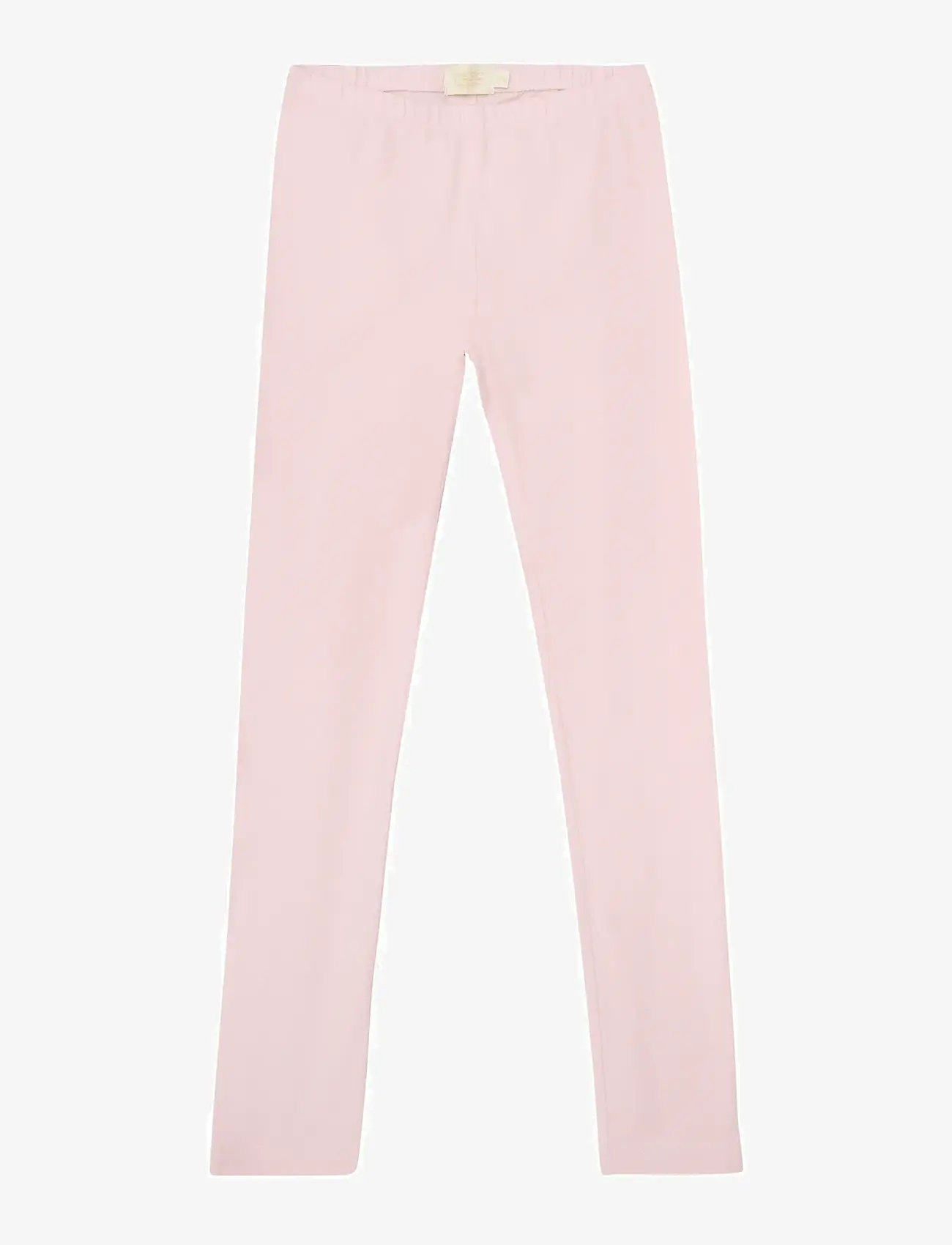 Creamie - Leggings 2-Pack - multipack leggins - lotus - 2