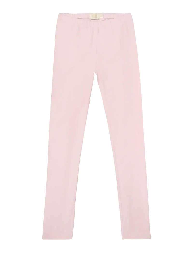 Creamie - Leggings 2-Pack - multipack leggins - lotus - 2