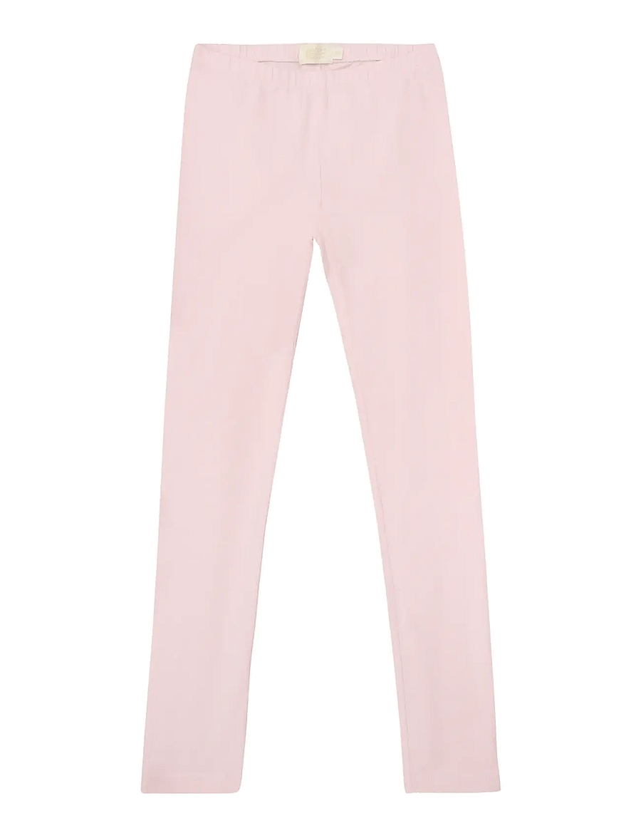 Creamie - Leggings 2-Pack - hosen-multipack - lotus - 2