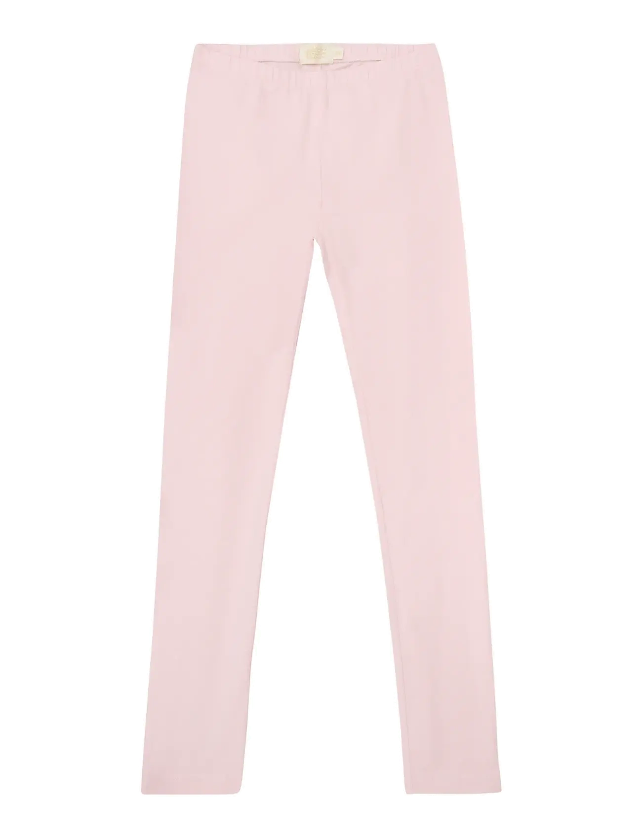 Creamie - Leggings 2-Pack - laveste priser - lotus - 2