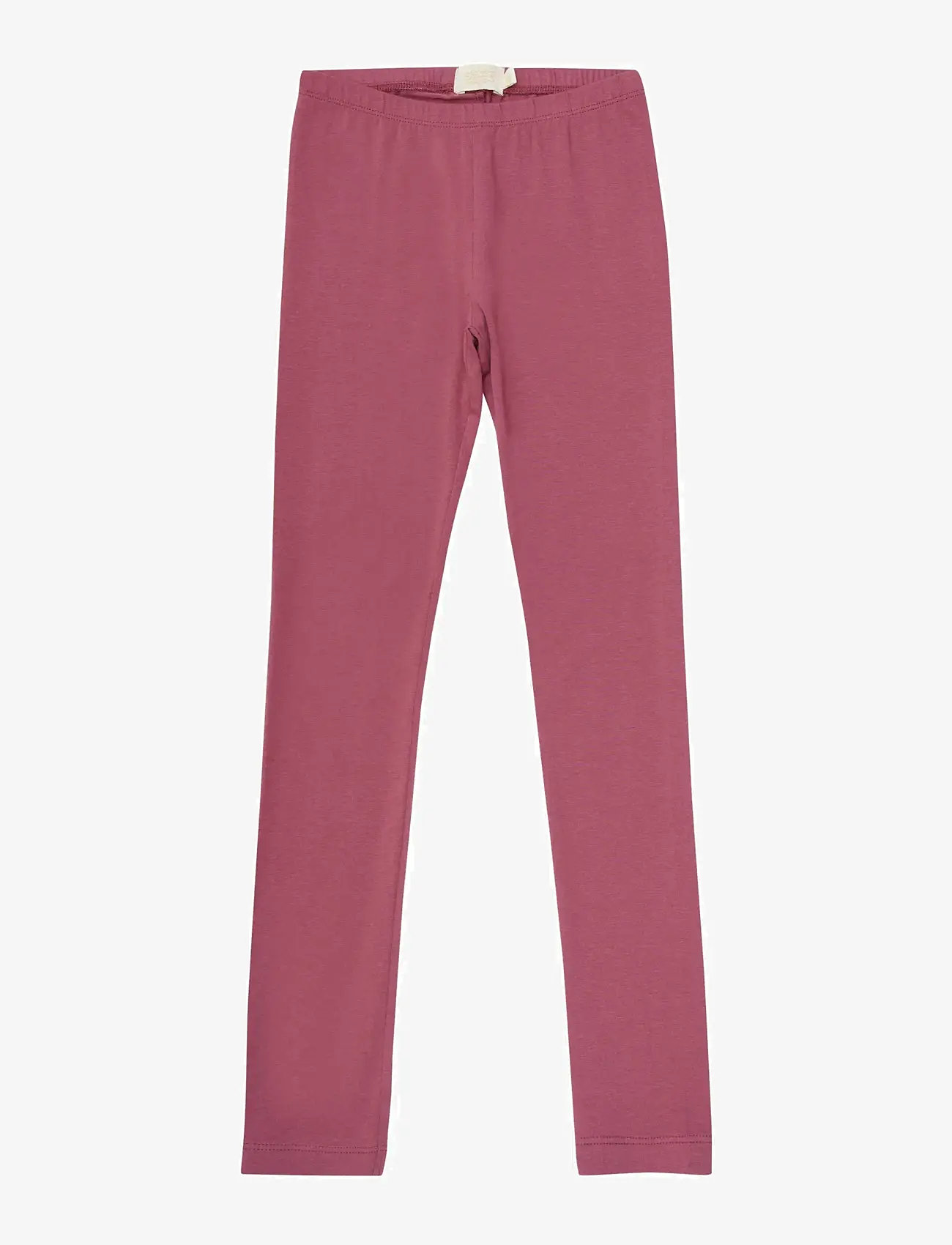 Creamie - Leggings 2-Pack - multipack leggins - lotus - 3