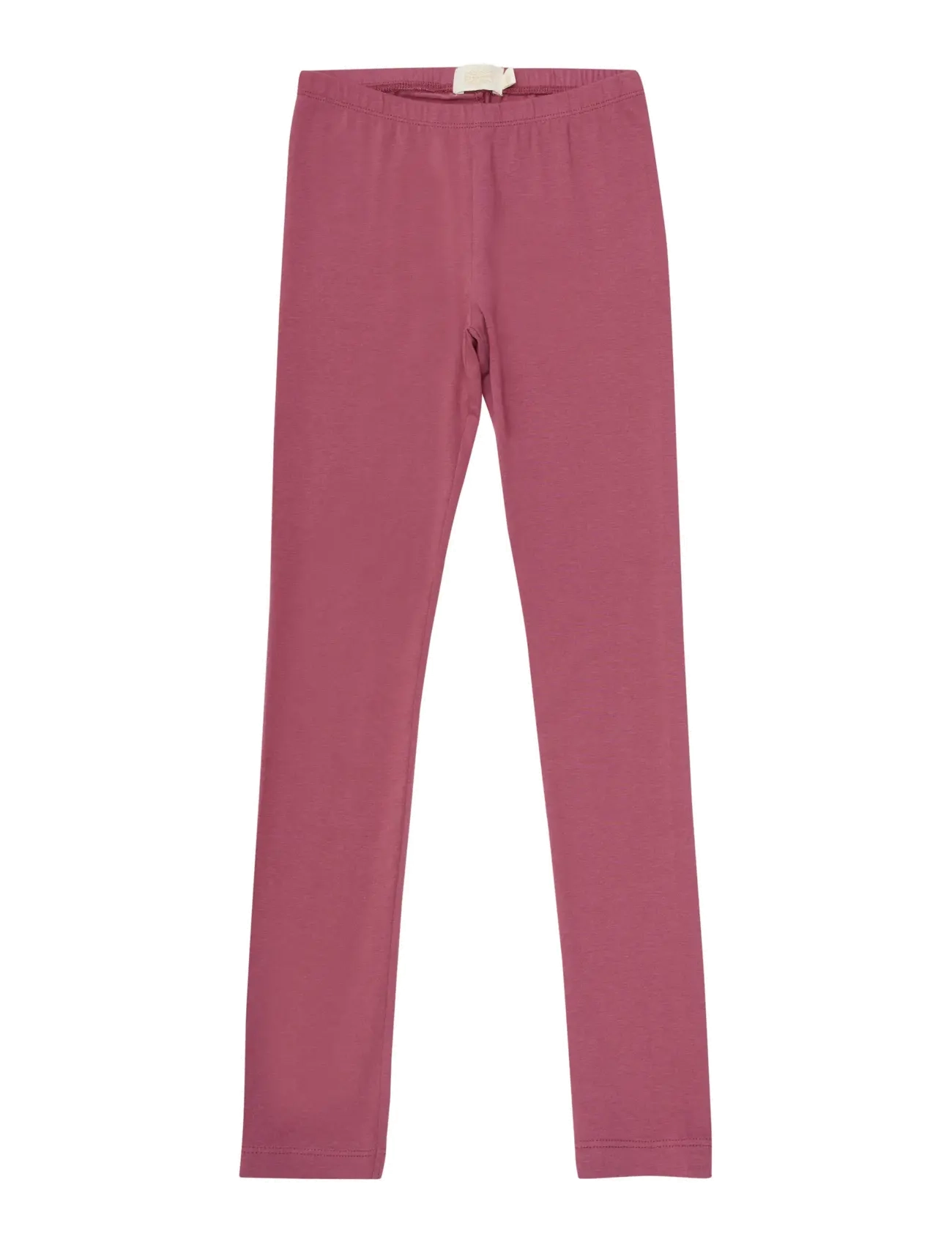 Creamie - Leggings 2-Pack - leggings - lotus - 3