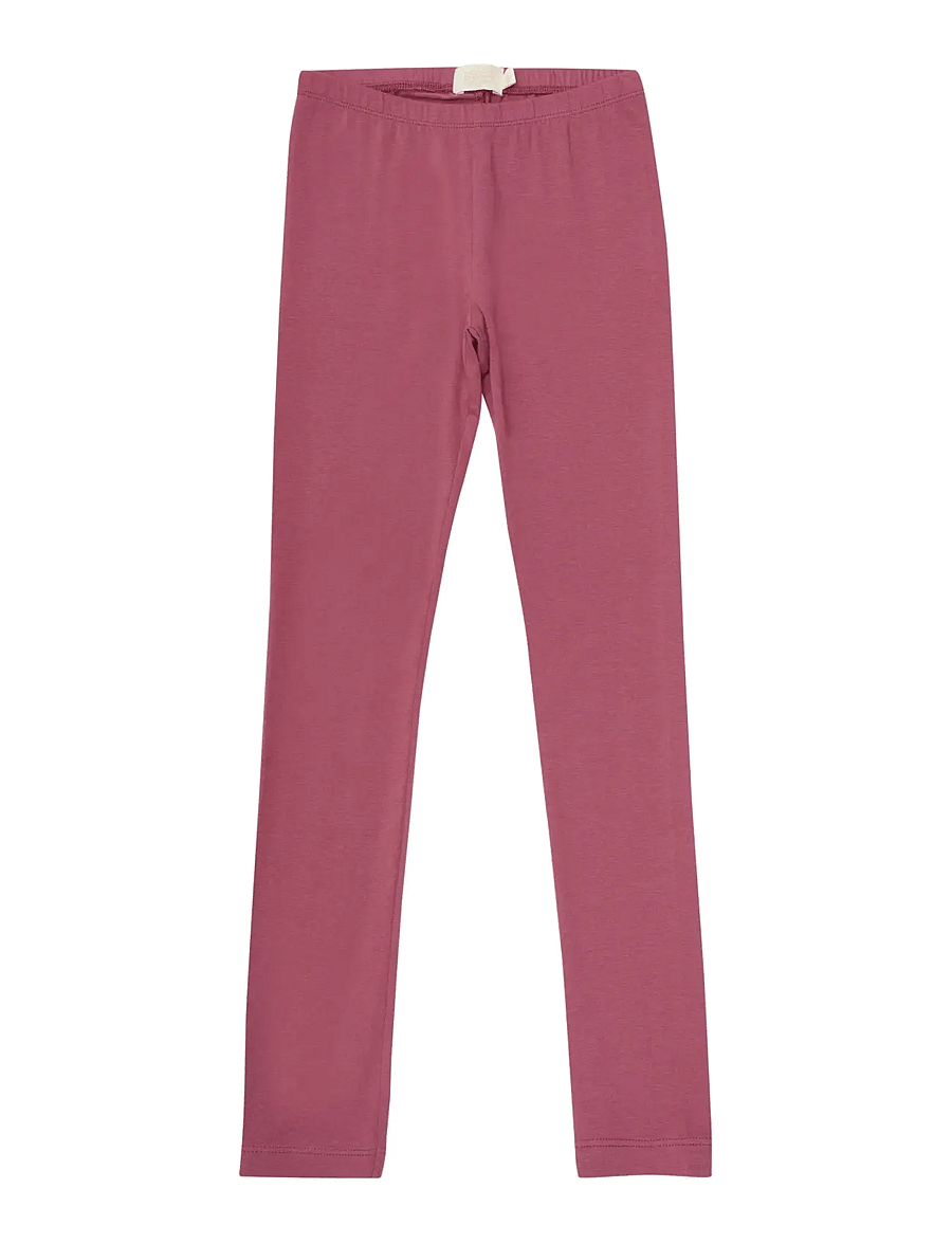 Creamie - Leggings 2-Pack - lot de leggings - lotus - 3