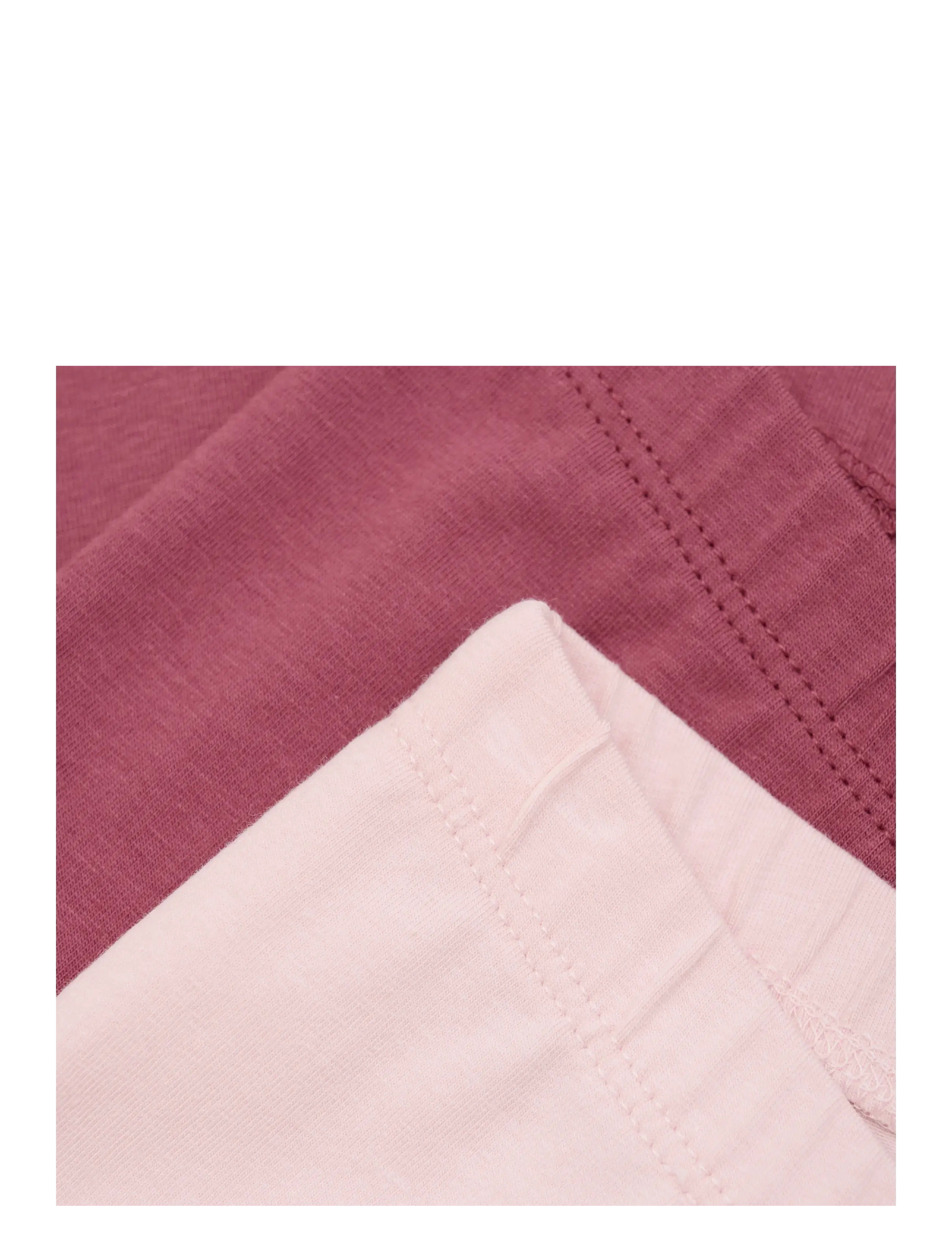 Creamie - Leggings 2-Pack - leggings - lotus - 4