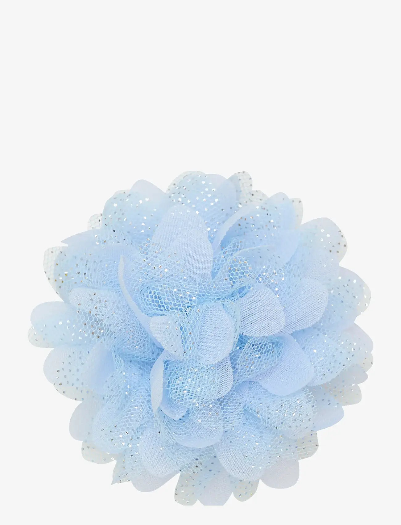 Creamie - Flowerpins 3-Pack - hårklämmor - bel air blue - 1