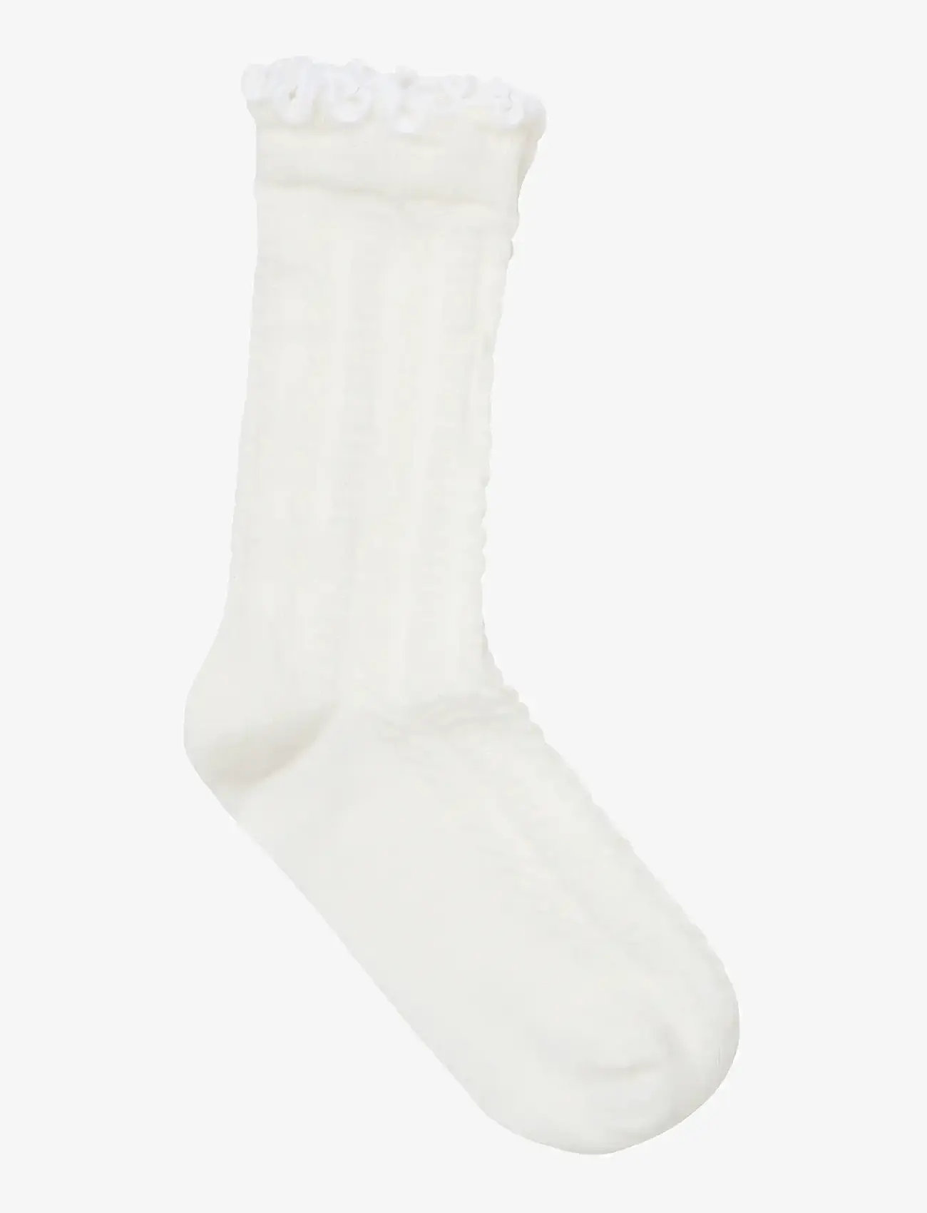 Creamie - Socks 2-Pack - sokid - black - 1