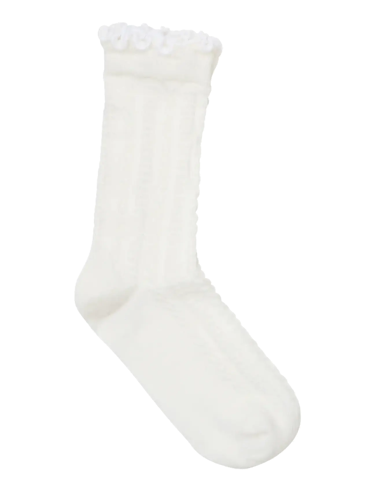 Creamie - Socks 2-Pack - black - 1