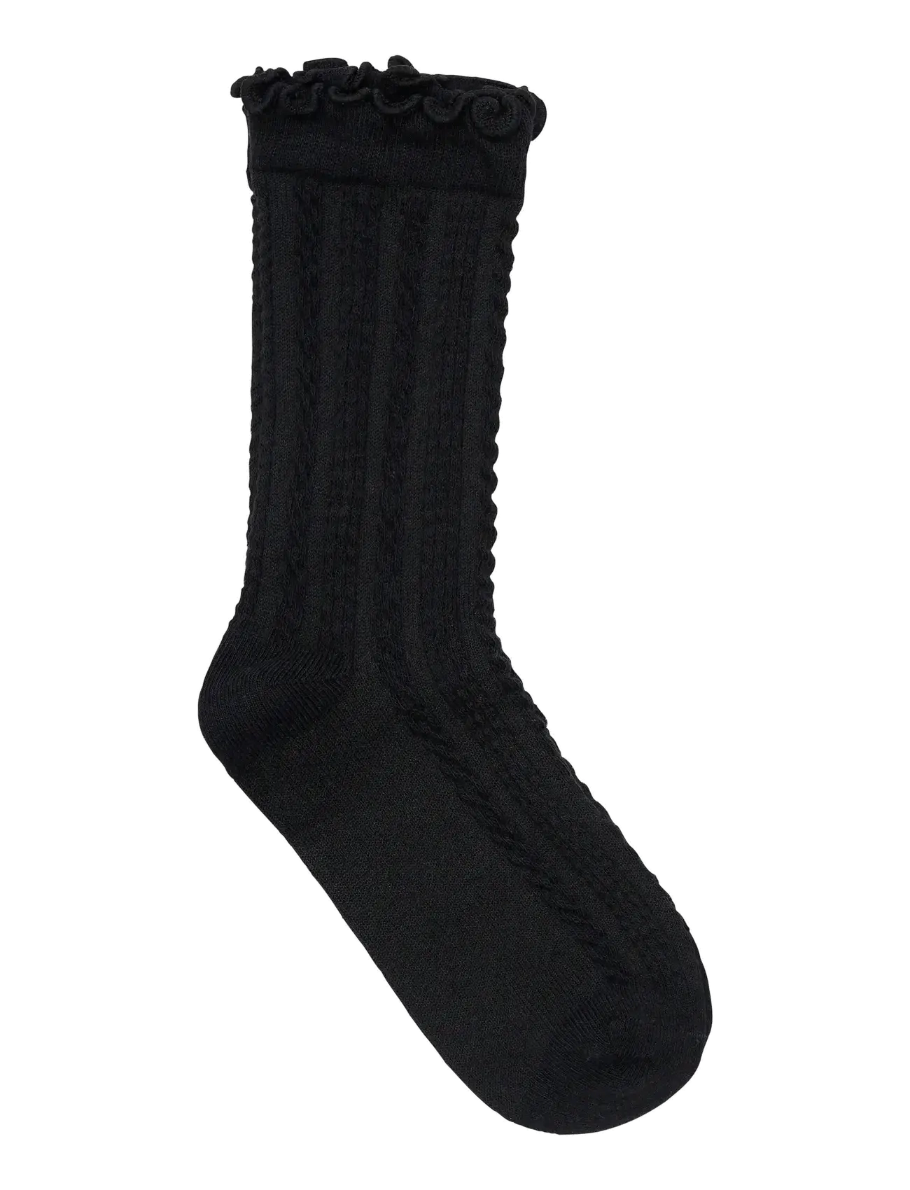 Creamie - Socks 2-Pack - black - 2