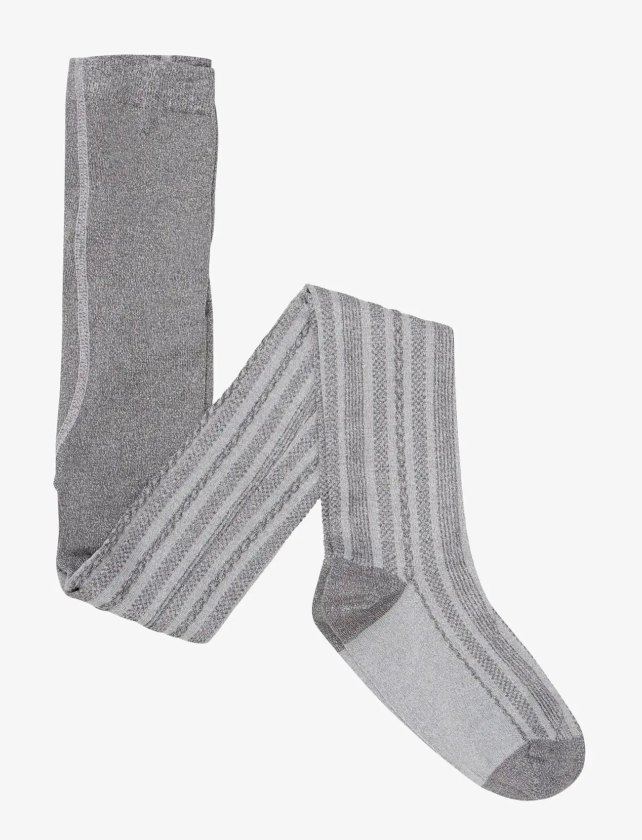 Creamie - Stockings 2-Pack - strømpebukser - wet weather - 1