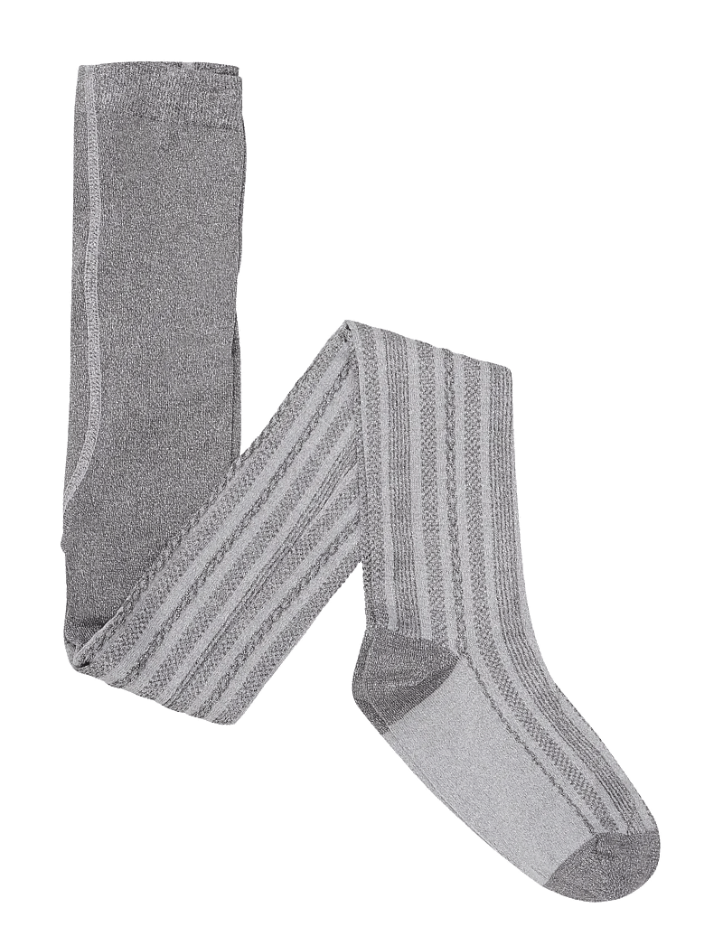 Creamie - Stockings 2-Pack - strømpebukser - wet weather - 1