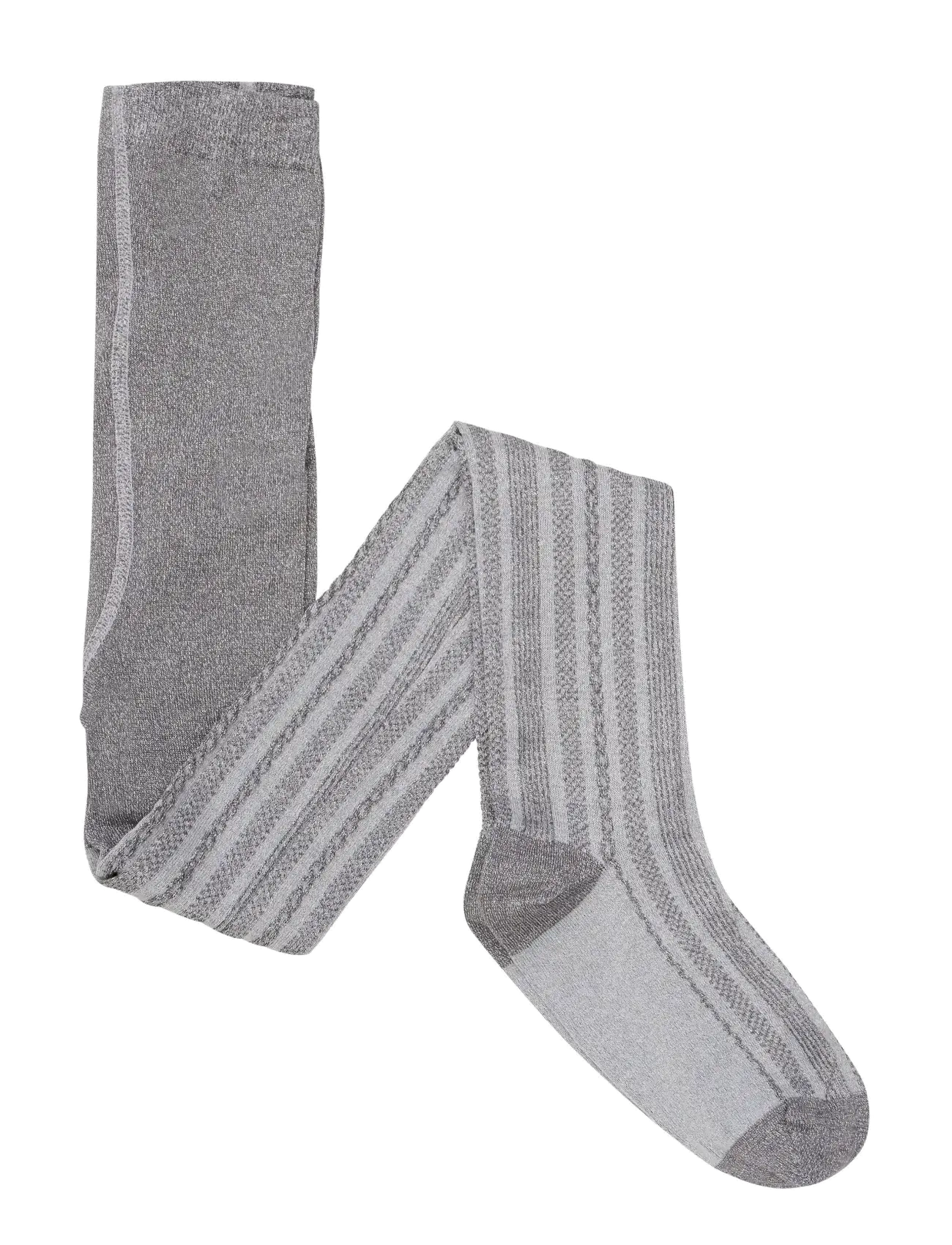 Creamie - Stockings 2-Pack - laveste priser - wet weather - 1
