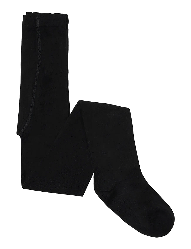 Creamie - Stockings 2-Pack - strømpebukser - wet weather - 2