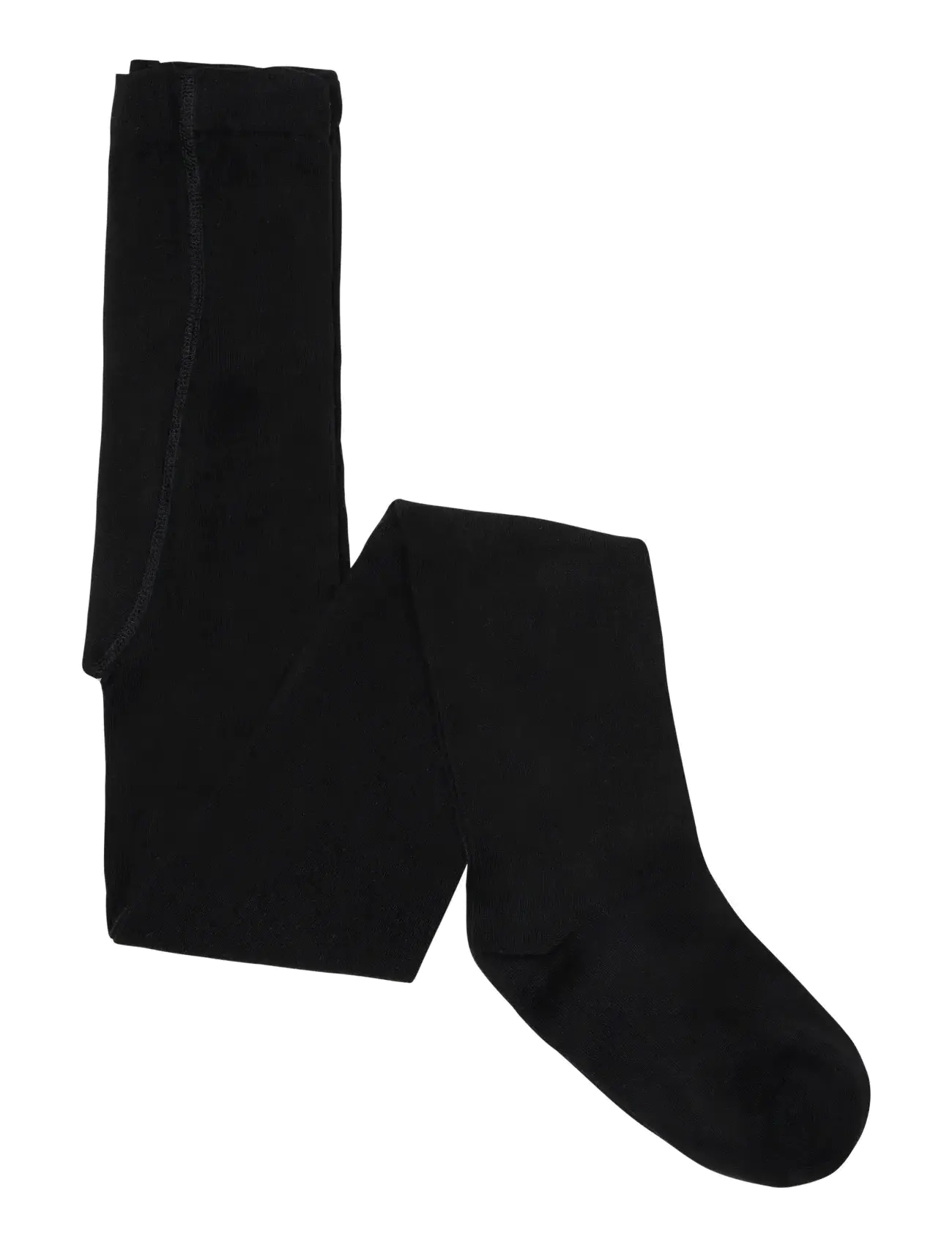 Creamie - Stockings 2-Pack - sokkabuxur - wet weather - 2