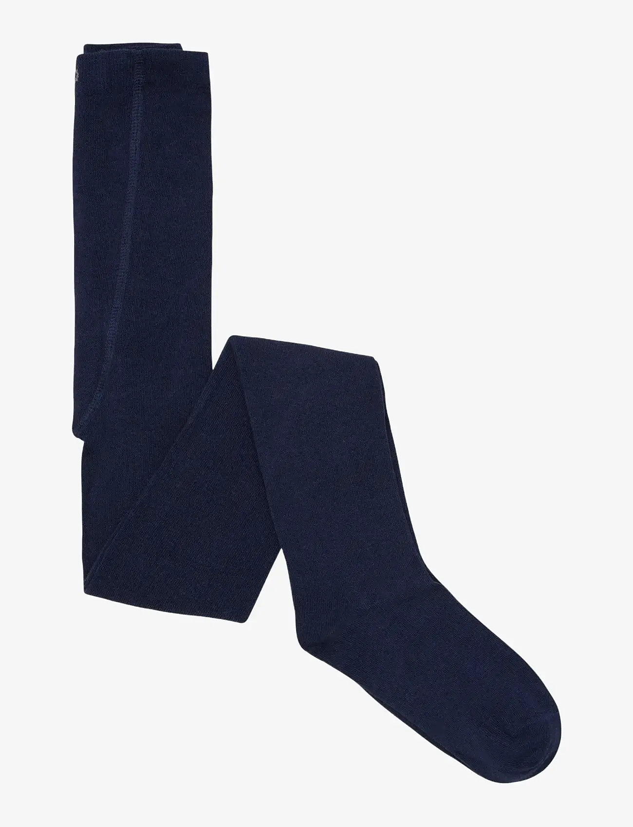 Creamie - Stockings 2-Pack - strumpfhosen - light grey melange - 2