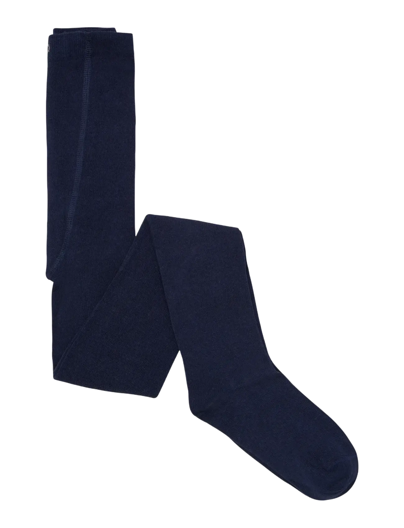 Creamie - Stockings 2-Pack - light grey melange - 2